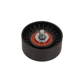 Acquista Galoppino guidacinghia, cinghia Poly-V da MAXGEAR 54-1349 a buon mercato per soli 20,10 €