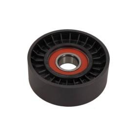 Comprar Polea inversión / guía, correa poli V de MAXGEAR 54-1352 a bajo precio de 19,72 €