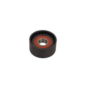 Compre Rolo tensor, correia trapezoidal estriada da MAXGEAR 54-1358 a um preço baixo por 26,38 €