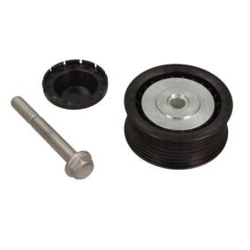 Acquista Galoppino guidacinghia, cinghia Poly-V da MAXGEAR 54-1445 a buon mercato per soli 34,45 €