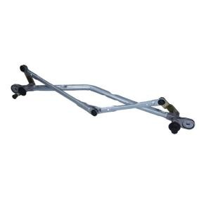Osta Pyyhkijän vivusto MAXGEAR:llä 57-0225 edullisesti hintaan 68,09 €
