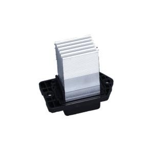 Køb Regulator, kabineventilator af MAXGEAR 57-0366 til den lave pris 221,53 DKK