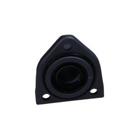 Køb Glider, kobling af MAXGEAR 61-5602 til den lave pris 99,84 DKK