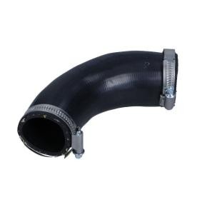 Osta Ahdinletku MAXGEAR:llä 68-0328 edullisesti hintaan 16,58 €
