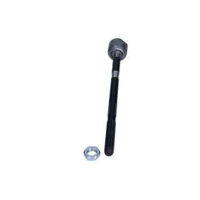 Osta Raidetangon pää, suora MAXGEAR:llä 69-0970 edullisesti hintaan 24,96 €