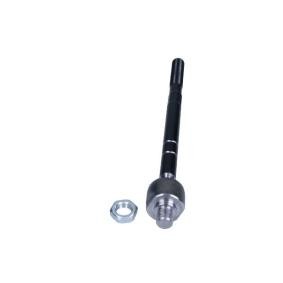 Comprar Rótula axial de dirección de MAXGEAR 69-0972 a bajo precio de 15,36 €