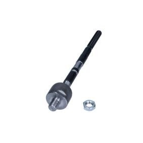 Achetez des Rotule axiale MAXGEAR 69-0973 à prix pour 15,19 €