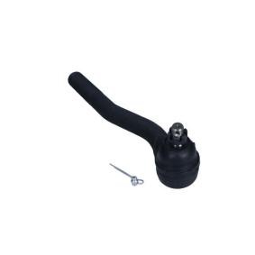 Achetez des Rotule de direction MAXGEAR 69-1202 à prix pour 26,05 €