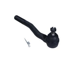 Achetez des Rotule de direction MAXGEAR 69-1203 à prix pour 27,13 €