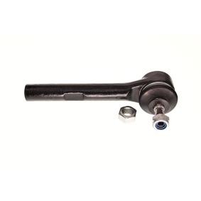 Spurstangenkopf für MINI von MAXGEAR