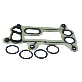 Acquista Guarnizione, Radiatore olio da MAXGEAR 70-0152 a buon mercato per soli 18,66 €