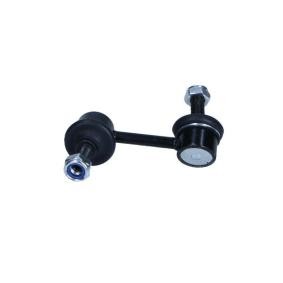 Køb Stabilisatorstang af MAXGEAR 72-4014 til den lave pris 125,85 DKK