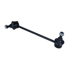 Køb Stabilisatorstang af MAXGEAR 72-4019 til den lave pris 198,12 DKK