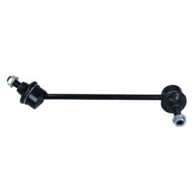 Køb Stabilisatorstang af MAXGEAR 72-4020 til den lave pris 198,12 DKK