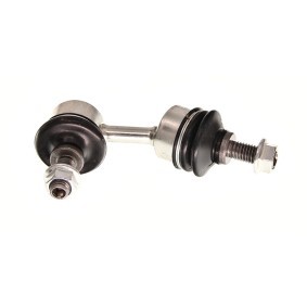 Køb Stabilisatorstang af MAXGEAR 72-4021 til den lave pris 163,68 DKK