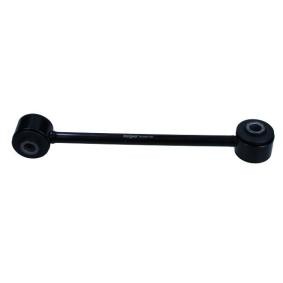 Køb Stabilisatorstang af MAXGEAR 72-4022 til den lave pris 171,55 DKK