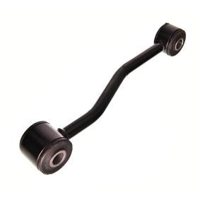 Køb Stabilisatorstang af MAXGEAR 72-4023 til den lave pris 173,83 DKK