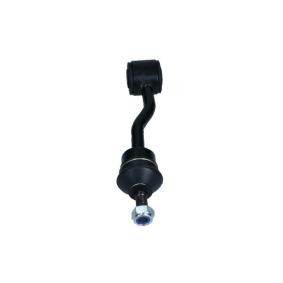 Køb Stabilisatorstang af MAXGEAR 72-4024 til den lave pris 204,86 DKK