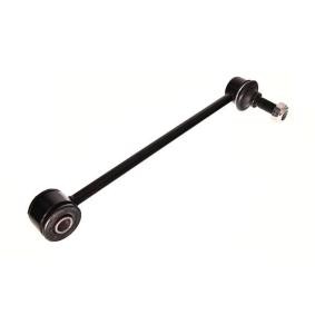 Køb Stabilisatorstang af MAXGEAR 72-4025 til den lave pris 151,98 DKK