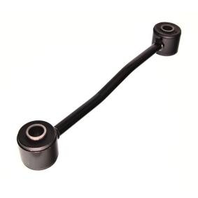 Køb Stabilisatorstang af MAXGEAR 72-4026 til den lave pris 122,47 DKK