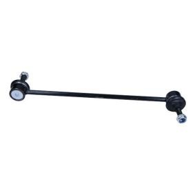 Køb Stabilisatorstang af MAXGEAR 72-4030 til den lave pris 153,53 DKK