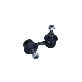Køb Stabilisatorstang af MAXGEAR 72-4032 til den lave pris 123,80 DKK