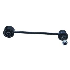Køb Stabilisatorstang af MAXGEAR 72-4035 til den lave pris 132,22 DKK