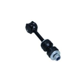 Køb Stabilisatorstang af MAXGEAR 72-4044 til den lave pris 137,14 DKK