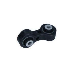 Köp Stabilisatorstag av MAXGEAR 72-4045 till det låga priset 120,78 kr