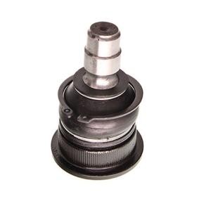 Achetez des Rotule de suspension MAXGEAR 72-4821 à prix pour 13,40 €