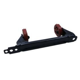 Comprar Soporte de tubo de escape de MAXGEAR 72-4960 a bajo precio de 25,48 €