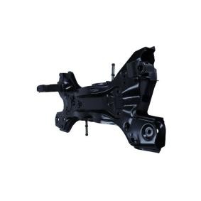 Hilfsrahmen / Aggregateträger für VW von MAXGEAR