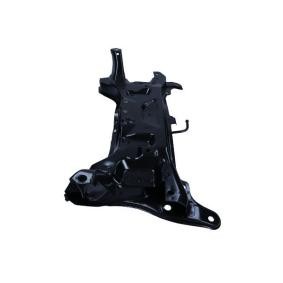 Hilfsrahmen / Aggregateträger 72-5352