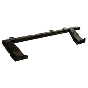 Achetez des Plot de berceau / Support d'agrégats MAXGEAR 72-5361 à prix pour 161,06 €