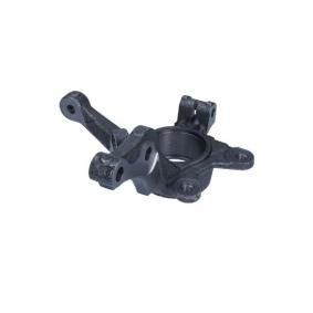 Achsschenkel von MAXGEAR für CLIO I (B/C57_, 5/357_) günstig online kaufen