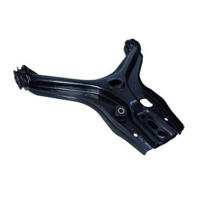 VOLKSWAGEN Querlenker von MAXGEAR