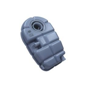 Comprar Depósito compensación, refrigerante de MAXGEAR 77-0124 a bajo precio de 55,91 €