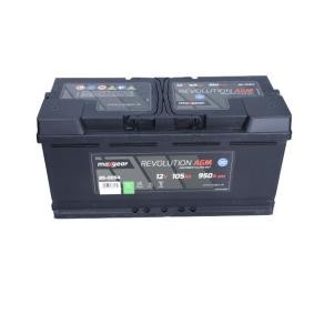 Batterie 85-0054