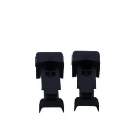 Adapter, Wischblatt 89-0042
