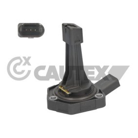Sensor, Motorölstand von CAUTEX