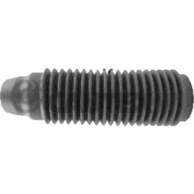 Schutzkappe / Faltenbalg, Stoßdämpfer 771884 von CAUTEX günstig für 58,41 € online kaufen