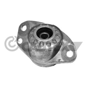 Acquista Supporto ammortizzatore da CAUTEX 771942 a buon mercato per soli 59,40 €