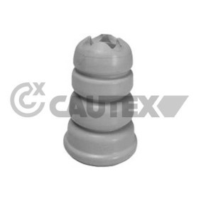 Anschlagpuffer, Federung für MINI von CAUTEX