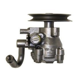 Servopumpe BHU69Y
