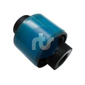 Lagerung, Lenker 017-00940 für Octavia III Schrägheck (5E3, NL3, NR3) für 11,06 CHF