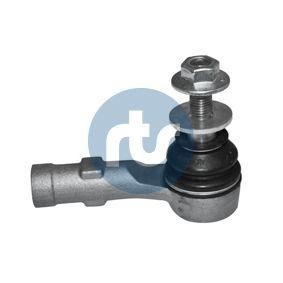 Achetez des Rotule de direction RTS 91-13028-2 à prix pour 17,16 €