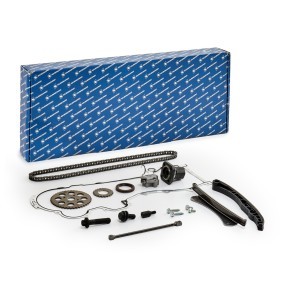 Achetez des Kit de chaîne de distribution KOLBENSCHMIDT 400700400001 à prix pour 112,08 €