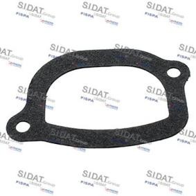 Achetez des Joint d'étanchéité, thermostat FISPA 94.01654 à prix pour 10,66 €