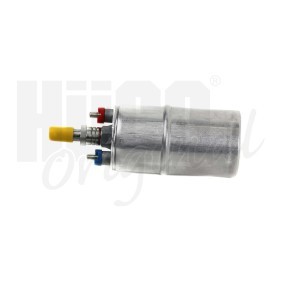Achetez des Pompe à carburant HITACHI 133187 à prix pour 115,88 €