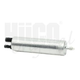 Achetez des Pompe à carburant HITACHI 133188 à prix pour 136,25 €